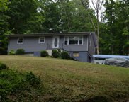 3730 Henderson Rd, Knoxville image