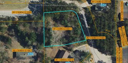 Lot 0 SUNSET BOULEVARD, Stevens Point