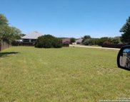 15712 Glenn Ln, Selma image