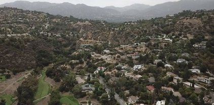 0  Hollywell Pl, Glendale