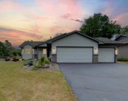 12327 Yucca Street NW, Coon Rapids image