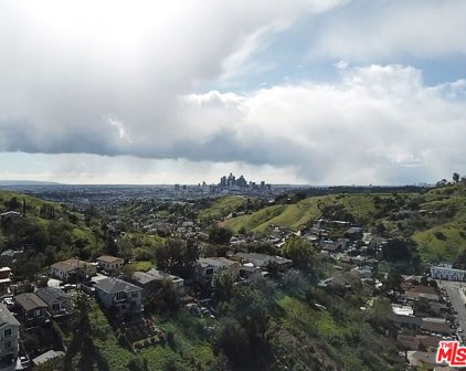 3508 N Luther St, Los Angeles