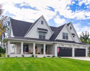739 Woodland Hill Court, Medina image