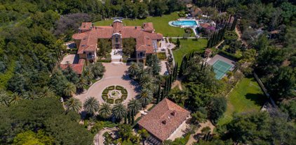 67  Beverly Park Ct, Beverly Hills