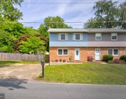 360 Alameda Pkwy, Arnold image