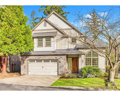 13902 SW ANDREW TER, Tigard