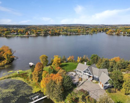 21770 Fisher Court, Cold Spring