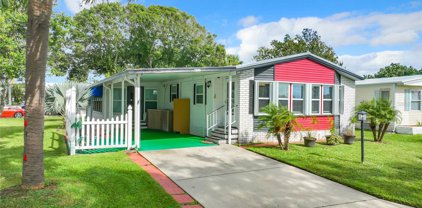 832 Periwinkle Circle, Sebastian