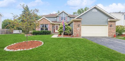 240 Burbank Avenue, Woodstock