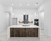 2811 NW 41st Place, Cape Coral image