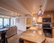 220 E La Bonte  Street Unit 206,208, Dillon image
