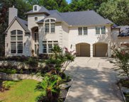 7334 Teaswood Drive, Conroe image