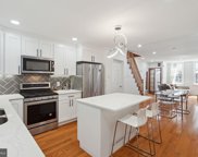 1836 S Bancroft St, Philadelphia image