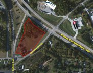 2625 Cherokee Park Road, Morristown image