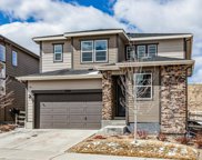 3299 Bittern Street, Castle Rock image