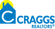 craggsrealtors.com