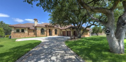 27211 Eichenbaum Rd, New Braunfels