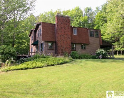 1508 Goshen  Road, Panama-Village-064801