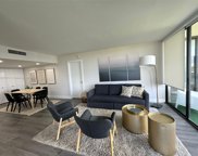 20301 W Country Club Dr Unit #1922, Aventura image