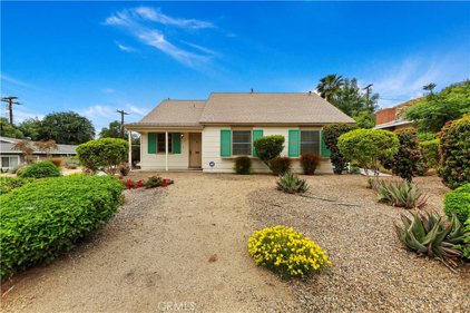 5665 LAREDO Road, Riverside