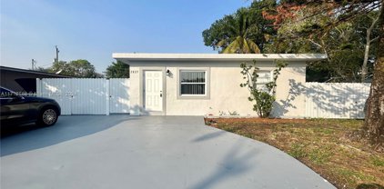 2825 Nw 6th St, Pompano Beach