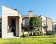 7034 N Holiday Drive, Galveston image