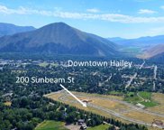 200  Sunbeam St, Hailey image