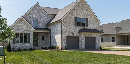 1034 Gadwall Ln Lot 35, Spring Hill
