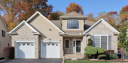 107 Scarborough Way, Marlboro