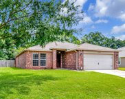 5609 Price Plantation Road, Baker image