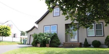 149 Beauchamp Ter., Chicopee