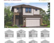 4908 Village Park, Schertz image