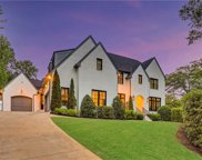 519 Hillside Nw Drive, Atlanta image