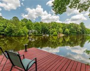 10707 Old Squaws Lane, Chesterfield image