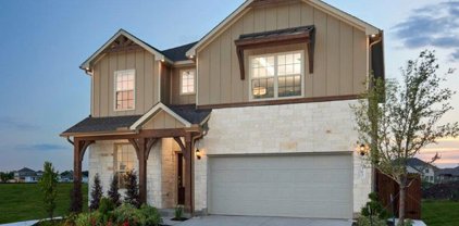 13811 Anchor Way, San Antonio