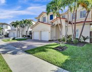8533 Nw 115th Ct, Doral image