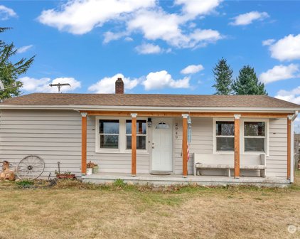 2949 Division Street, Enumclaw
