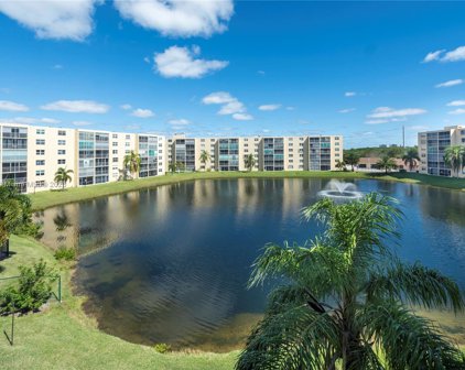 431 Se 3rd St Unit #402, Dania Beach