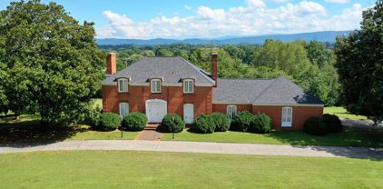 1906 E Westwood Drive, Maryville
