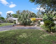 6565 Monmouth Road, West Palm Beach image