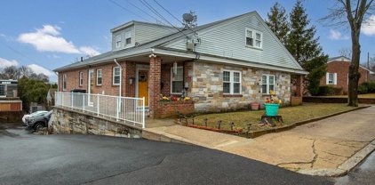 8 Jane  Street, North Providence
