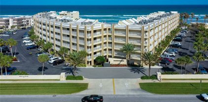 4501 S Atlantic Avenue Unit 5180, New Smyrna Beach