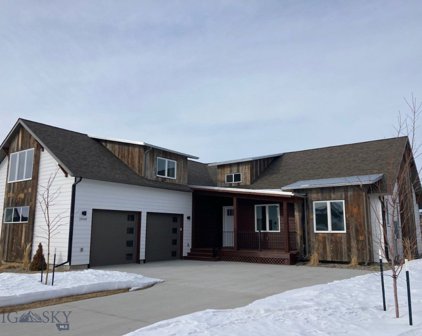 1940 Ryun Sun Way, Bozeman