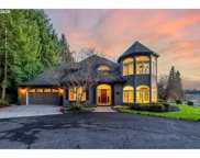 5510 SW DELKER RD, Tualatin image