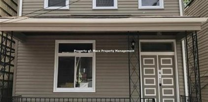 5126 Broad St., Garfield