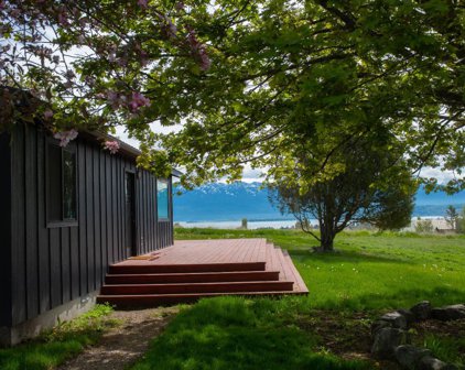 32850 Burnett Lane, Polson
