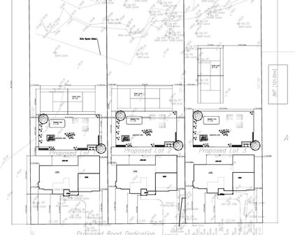 26635 Dewdney Trunk Road, Maple Ridge