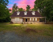 3420 Suits Road, Gibsonville image