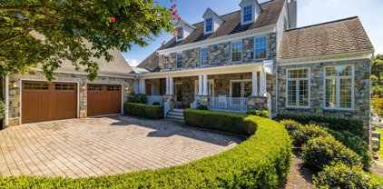 10103 Nedra Dr, Great Falls