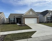 13469 Champagne Street, Fishers image